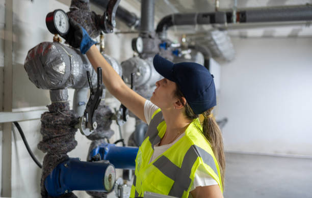 Best Affordable Plumber Near Me  in Moyie Springs, ID