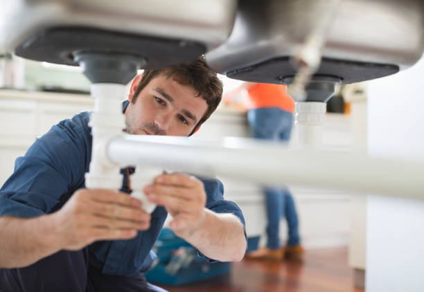 Best 24-Hour Plumber Near Me  in Moyie Springs, ID